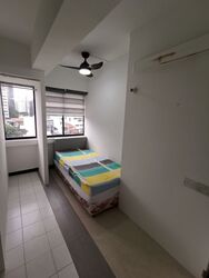 Lucky Plaza (D9), Apartment #557749781